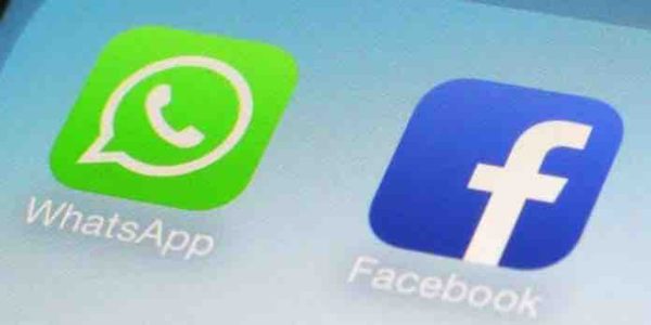 Partage de données: l’Autorité de la concurrence en Turquie enquête contre WhatsApp et Facebook