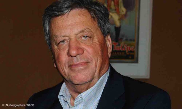 P. ROGARD (SACD) : « Malgré la crise, nos résultats sont bons grâce à une bonne gestion »