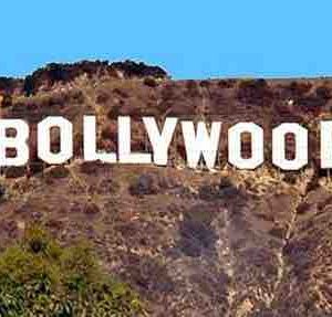Pour 2021, Bollywood veut renouer avec la gloire