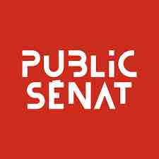 Public Sénat : appel à candidatures pour le poste de PDG