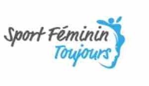 RFI, France 24 et Monte Carlo Doualiya accompagnent l’opération «Sport féminin toujours»