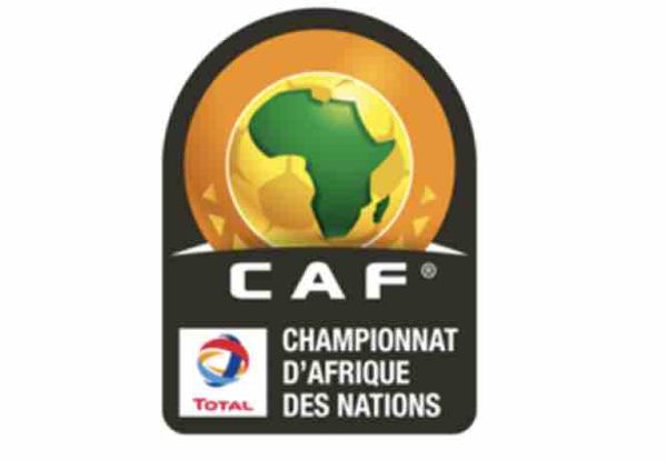RFI : le Championnat d’Afrique des nations à l’honneur