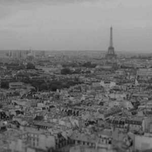 RMC Découverte/ série documentaire: «Les villes sous l’Occupation»,, saison 3 inédite dès le dimanche 17 janvier à 21h05