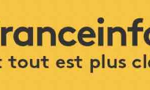 Radio France : Estelle Cognacq nommée Directrice de la rédaction de franceinfo