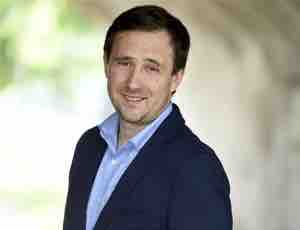 Radio France : nomination d’Erwann Gaucher