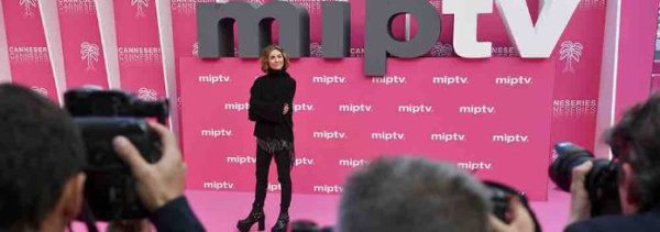 Reed MIDEM dévoile ses plans pour le MIPTV et le MIPCOM 2021