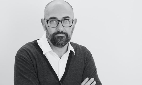 R. RAHARD, (Warner) : "Notre métier est de faire vivre le catalogue Warner et d’acquérir des formats"