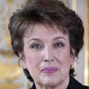 Roselyne Bachelot demande un rééxamen du statut de FranceSoir