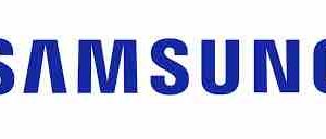 Samsung lance sa nouvelle gamme de smartphones haut de gamme 5G, les Galaxy S21, à des prix de vente en baisse