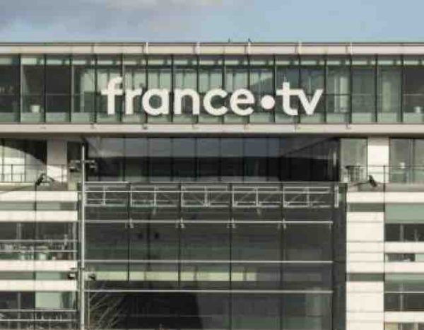 Sans France Télévisions, l’organisation du «Montreux Comedy Festival» renonce à son édition 2020