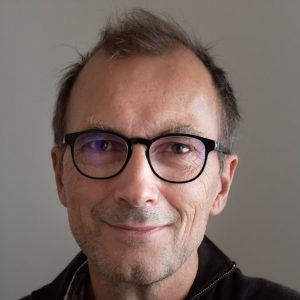 S. STEYER (KuB) : «Nous œuvrons pour la décentralisation de l’audiovisuelle et afin de favoriser la création»
