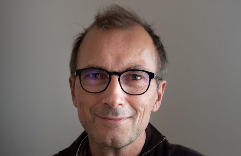 S. STEYER (KuB) : «Nous œuvrons pour la décentralisation de l’audiovisuelle et afin de favoriser la création»