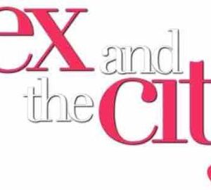 «Sex and the City»: une nouvelle saison en préparation sur HBO