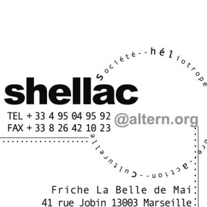 Le label de cinéma Shellac lance sa propre plateforme de vidéo par abonnement et fait le pari des inédits