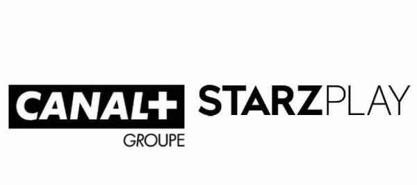 Starzplay arrive dans les offres CANAL+ dès le 3 février