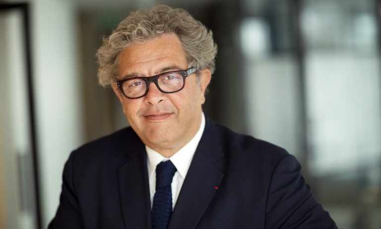 S. BODIER (ACPM) : « Le nombre de lecteurs total de la presse en France est d’abord digital »