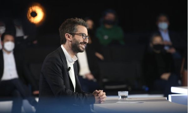S. SITBON-GOMEZ (France Télévisions) : "Nous donnons la priorité au renforcement des week-ends"