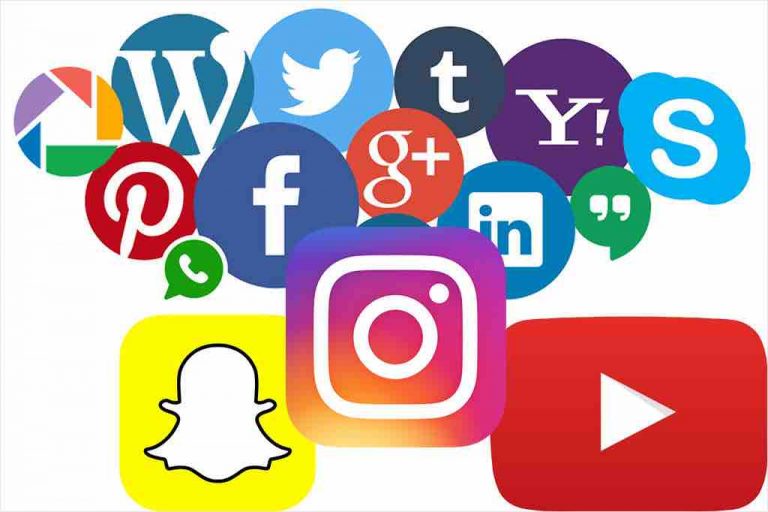 Suspension des comptes de Trump: le dilemme des réseaux sociaux