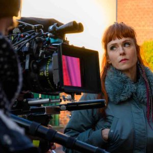 TF1 : la nouvelle série «HPI» bientôt à l’antenne