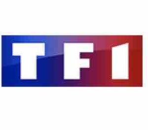 TF1 : la nouvelle série «Rebecca» à l’antenne prochainement