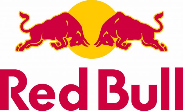 TV segmentée : TF1 PUB lance une première campagne avec Red Bull