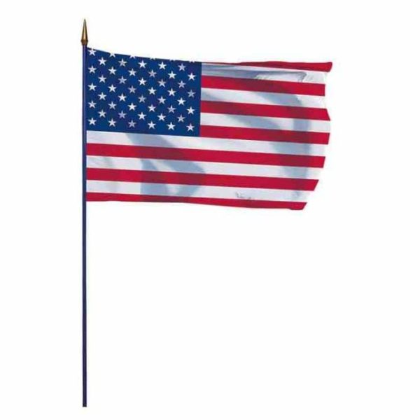 Taxes sur le numérique: Washington se réserve le droit de représailles en Inde, Italie et Turquie