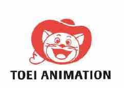 Toei Anmation Europe : nouvelle organisation