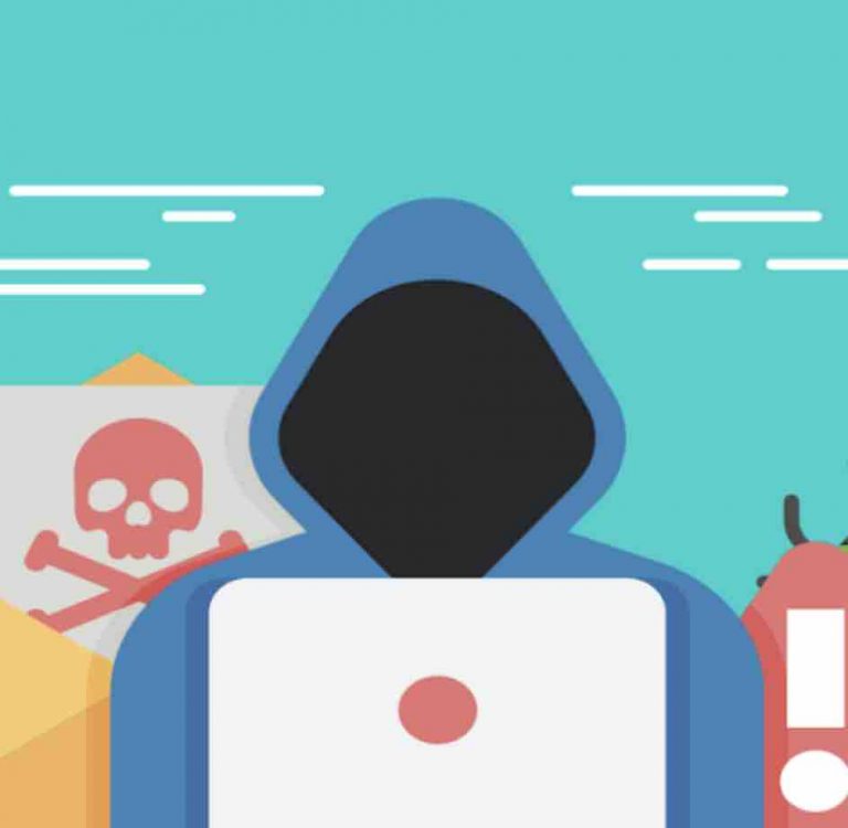 USA : les attaques informatiques par des logiciels de rançon vont croître en 2021