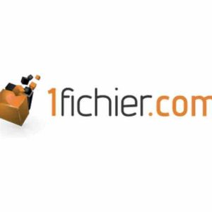 Un an d’emprisonnement avec sursis requis à l’encontre de l’administrateur du site de téléchargement «1fichier.com»