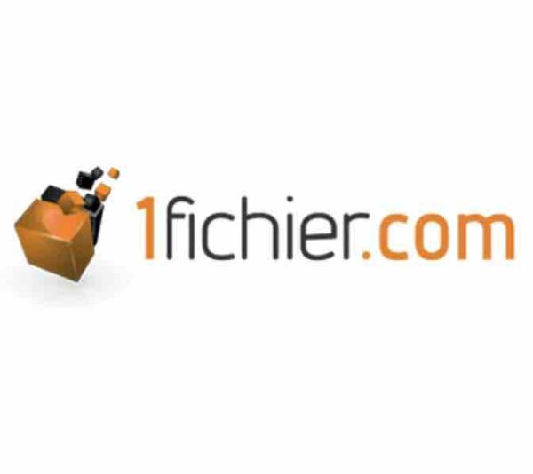 Un an d’emprisonnement avec sursis requis à l’encontre de l’administrateur du site de téléchargement «1fichier.com»