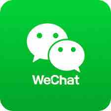 Une ONG californienne porte plainte contre Tencent, accusant son application WeChat de censure et de surveillance