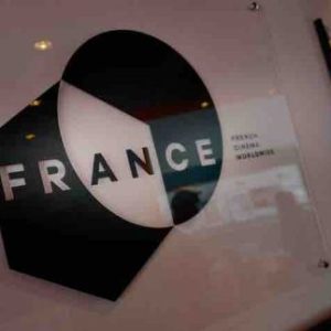 UniFrance : «Beyond Borders 2021 - Rencontres de l’Export» mardi 12 janvier