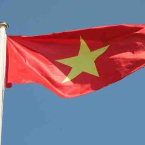 Vietnam: trois journalistes condamnés mardi à des peines de 11 à 15 ans de prison à l’approche du congrès du Parti