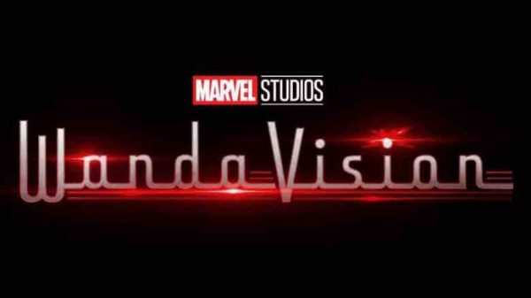 «WandaVision»: les super-héros Marvel de retour via une sitcom en noir et blanc