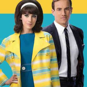 Warner TV : «Les Nouvelles Enquêtes de Miss Fisher» dès le 23 février