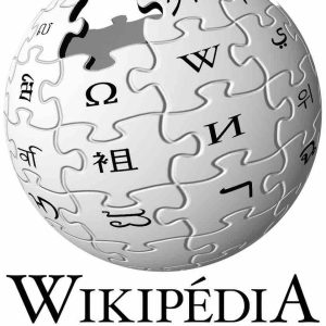 Wikipédia, la plus grande encyclopédie du monde, fête ses 20 ans