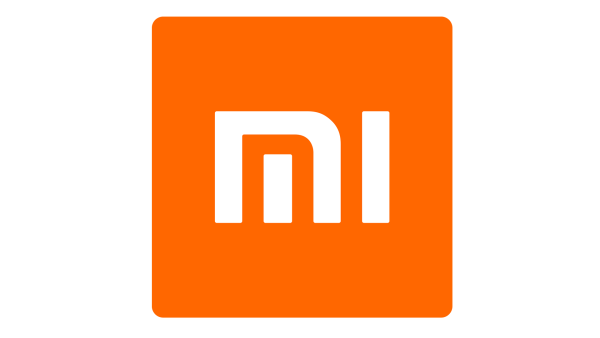 Le titre du fabricant chinois de téléphones Xiaomi chute en Bourse