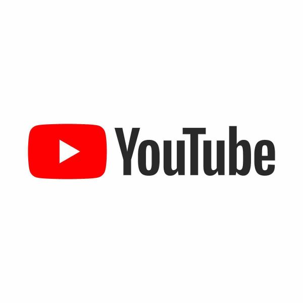 le site YouTube prolonge d’une semaine la suspension de la chaîne du président américain sortant Donald Trump