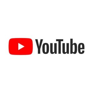 YouTube suspend la chaîne de Trump et supprime une vidéo pour violation de sa politique luttant contre l’incitation à la violence