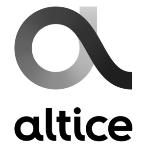 Altice Europe: les actionnaires autorisent Patrick Drahi à racheter le solde du groupe