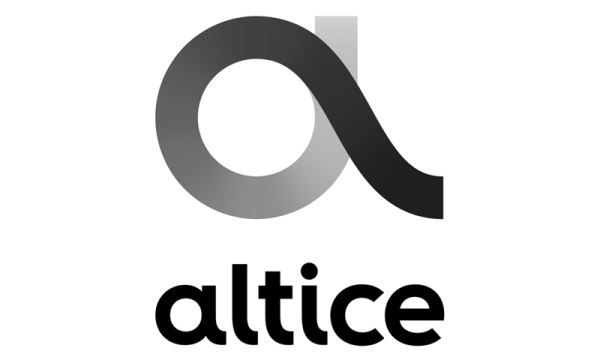 Altice Europe: les actionnaires autorisent Patrick Drahi à racheter le solde du groupe