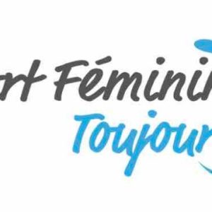beIN SPORTS se mobilise pour l’opération «SPORT FEMININ TOUJOURS»