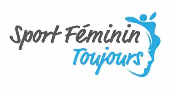beIN SPORTS se mobilise pour l’opération «SPORT FEMININ TOUJOURS»