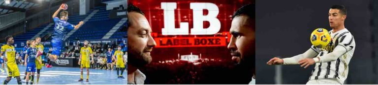 beIN SPORTS/ foot: les championnats européens à l’honneur du 12 au 14 février