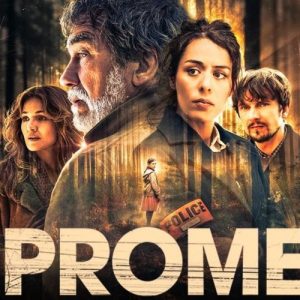 TF1 : «La promesse», la nouvelle série policière de TF1, rassemble les foules