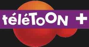 téléTOON+ : la nouvelle série de fiction inédite «La vie compliquée de Léa Olivier» à partir du samedi 9 janvier à 11h00