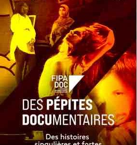 «Des pépites documentaires» : lancement d’une collection spéciale FIPADOC sur la plateforme france.tv