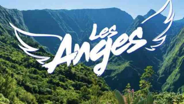 «Les Vacances des Anges de la téléréalité»: une altercation a eu raison du tournage à La Réunion
