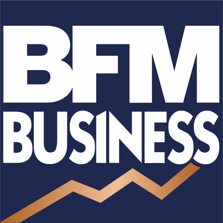 BFM Business : la 17ème édition des BFM Awards le mardi 16 novembre