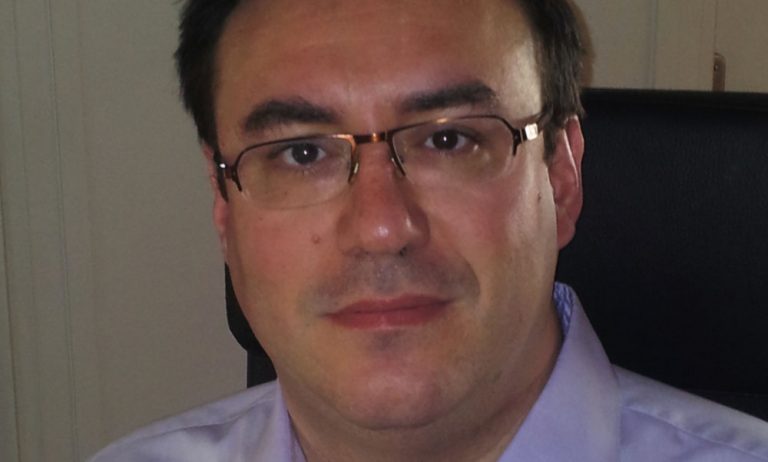 V. GISBERT (SPECT) : «En 10 ans, les programmes de flux ont été les plus impactés : 90 M€ de budget en moins»